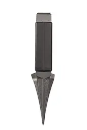 Професійна сокира-колун Offner-Profiline 919, 1700 г. Offner (F1560596) - мініатюра 7