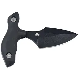 Ніж Blade Brothers Knives Піранья - мініатюра 2