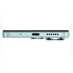 Смартфон Xiaomi Redmi 13 8/256GB Ocean Blue - мініатюра 8