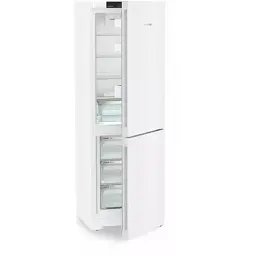 Холодильник Liebherr CNd 5203 Pure - мініатюра 5
