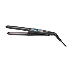 Вирівнювач для волосся Remington S5515