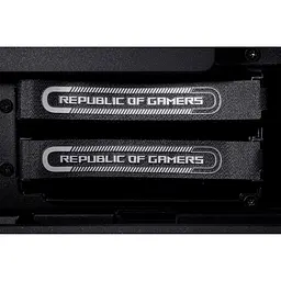 Корпус Asus ROG Hyperion GR701 Black (90DC00F0-B39000) [134511] - мініатюра 21