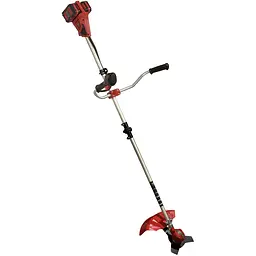 Коса акумуляторна Vitals Master AZT 3680-1n BL Kit (243562) - мініатюра 3