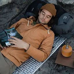 Килимок Naturehike CNH22DZ006 IXPE (1047-6927595718483) - мініатюра 2