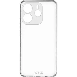 Чохол Make Xiaomi Redmi Note 14 5G Air