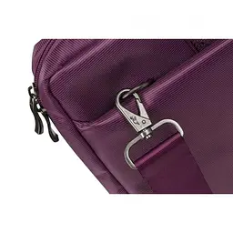 Сумка для ноутбука 15,6 RIVACASE 8231 Purple - мініатюра 4