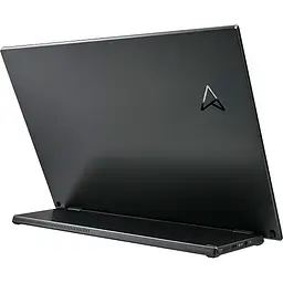 Портативний монітор Asus ZenScreen MB16QHG [90LM08NG-B01170] UA [128085] - мініатюра 4