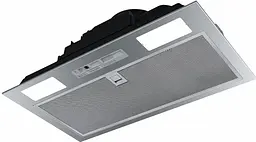 Витяжка кухонна Franke Inca Smart FBI 525 GR (305.0599.532)