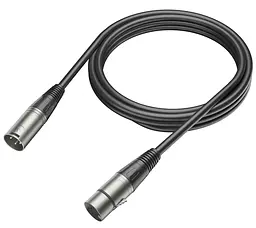 Аудио-кабель Fifine XLR-кабель L9C (L9C)