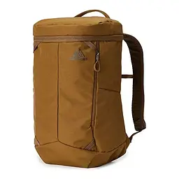 Рюкзак Gregory Rhune 25 Coyote Brown (1053-143377/4869)