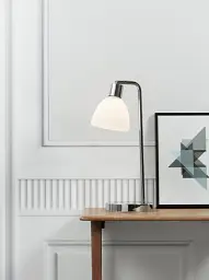 Настільна лампа Nordlux Ray 63201033 - мініатюра 2