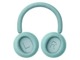 Навушники Nothing CMF Headphone Pro Light Green (A11300012) - мініатюра 5