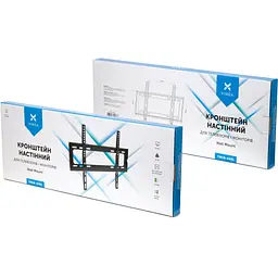 Кронштейн Vinga TM10-4451 - мініатюра 10