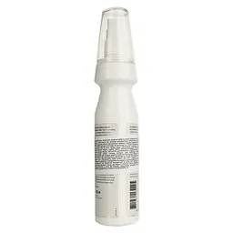 Спрей для чищення зубів Beaphar Fresh Breath Spray 150 мл - мініатюра 3