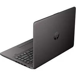 Ноутбук HP 240R G9 (CN5X4AT) - мініатюра 6