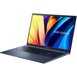 Ноутбук ASUS Vivobook 15 M1502YA-BQ018 (90NB0X21-M000P0) - мініатюра 3