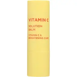 Стік-бальзам Tony Moly Master Lab Solution Multi Balm Vitamin C, 10 г - мініатюра 2