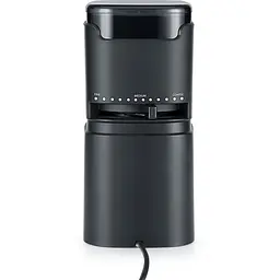 Кавомолка Wilfa CG2G-260 електрична (605780) - мініатюра 3