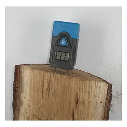 Гігрометр для деревини та будматеріалів TFA HumidCheck Mini 305502 - мініатюра 5