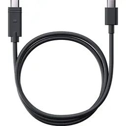 Кабель для зарядки SP Connect USB-C SPC+ (52834) [88068] - мініатюра 2