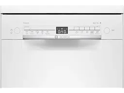 Посудомоечная машина Bosch SPS2IKW10E - миниатюра 2
