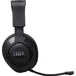 Навушники JBL Quantum 360 Wireless Black (JBLQTUM360BLK) - мініатюра 5
