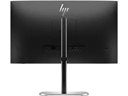 Монітор HP 527pq (9D9S0UT) - мініатюра 5