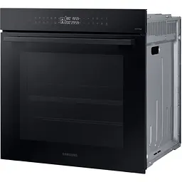 Духовой шкаф Samsung NV7B4245VAK/WT - миниатюра 5