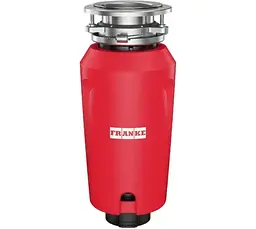 Подрібнювач харчових відходів Franke Elite Slimline SLIM 75