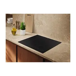 Варочна поверхня Electrolux EIV63449CT - мініатюра 4