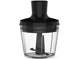 Блендер Tefal HB656838