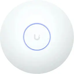 Точка доступу Ubiquiti UniFi U7 Long-Range (U7-LR)