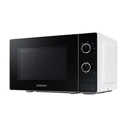 Микроволновая печь Samsung MS20A3010AH/OL - миниатюра 4