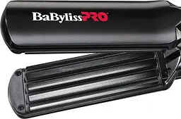 Плойка-гофре BaByliss PRO BAB2658EPCE [58832] - мініатюра 3
