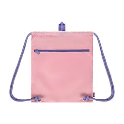 Сумка для обуви Yes SB-10 Kitty (550077) - миниатюра 3