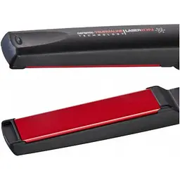 Випрямляч для волосся Ga.Ma CP1 Tourmaline Laser Ion (P21.CP1LTO) [124898] - мініатюра 6