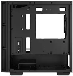 Корпус Deepcool CH360 (R-CH360-BKAPE3-G-1) Без БП - мініатюра 9