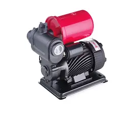 Насосна станція KOER KGP 125 (KP2883) - мініатюра 1