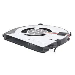 Вентилятор для Lenovo Ideapad 5-14IIL05, 5-14ARE05, 5-14ITL05, 5-14ALC05, (DC 5V, FM9L DFS2001059F0T, DC28000OWF0)