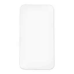 Захисне скло 2.5D Apple iPhone 14 Pro