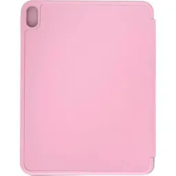 Чохол-книжка ArmorStandart Smart Fold Pen для Apple iPad 11 2025 (A16) / 10.9 2024 / 2022 Pink (ARM74948) [133688] - мініатюра 2