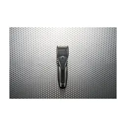 Тример Panasonic ER-GB36-K520 - мініатюра 7