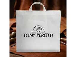 Чоловічий портфель із натуральної шкіри Italico 9225G-38 Чорний 38x29x7 см TONY PEROTTI sum0029079 - мініатюра 9