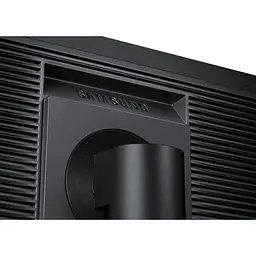 Монітор 22" Samsung S22C450MW - Class A "Б/В" - мініатюра 8