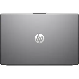 Ноутбук HP 255R G10 (CA0S6AT) Silver - мініатюра 5