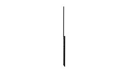 Ноутбук Lenovo ThinkPad P15s Gen 1 (20T40040RT) Black (20T40040RT) - мініатюра 8