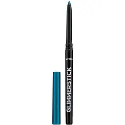 Мерехтливий олівець Avon Акватичний/Aqua Sparkle 0.28 г