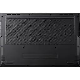 Ноутбук Dream Machines 15.6 RG5050-15UA27 FHD 144Hz/Intel i7-13620H/32GB/1TB/RTX 5050 8GB/DOS (RG5050-15UA27) - мініатюра 5