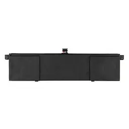 Акумулятор до ноутбука Xiaomi R13B02W (Mi Book Air 13.3"), 5320mAh (39Wh), 4cell, 7.6V, Li (A47638) - мініатюра 2