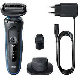 Електробритва чоловіча Braun Series 5 51-B1200s